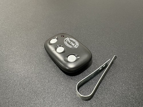 Precision linear mct - precision, mct-3