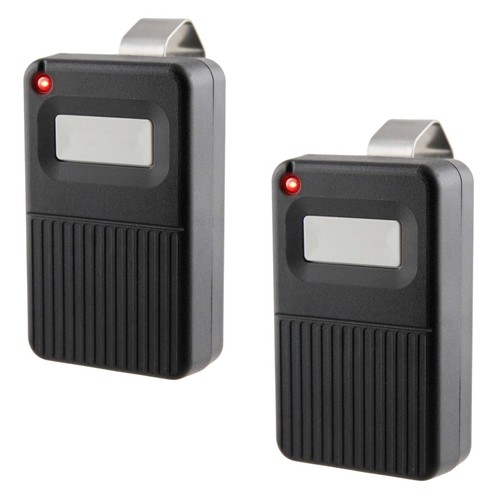 For linear delta dt dta - 3,