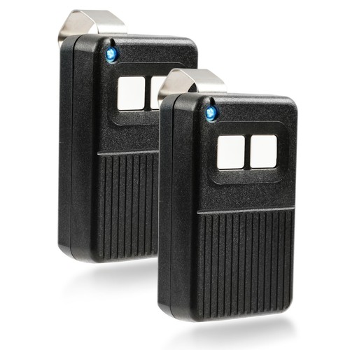Replacement for linear 2a - 2,