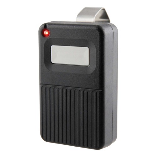 For linear dtc delta remote - 3,