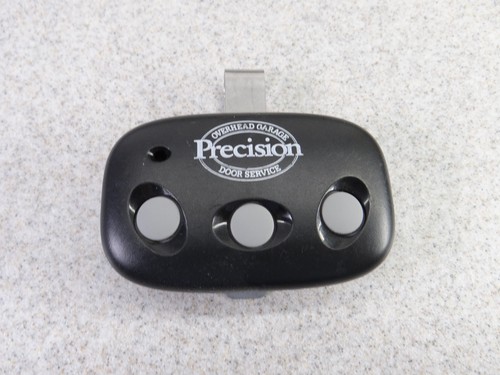 Linear mct dnt00089 button - 3,