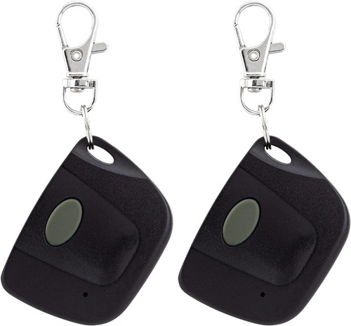 2pcs for linear - 2pcs,