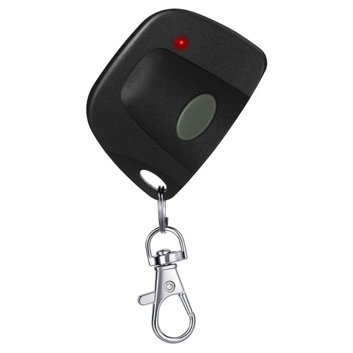 Pcs garage door remote - door,