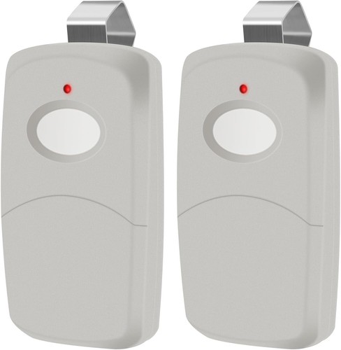 2pack for linear 3089 - for, garage