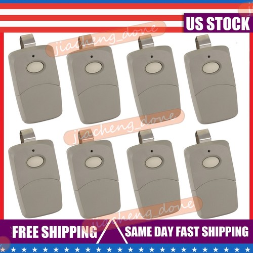 For linear multicode gate - linear/multicode,