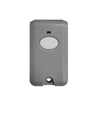 Linear 3089 multi code - linear, multi-code