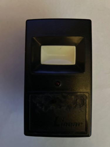 Linear dtd 310 mhz - linear,