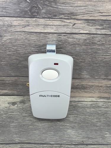 Genuine linear multi code 3089 - genuine,